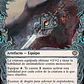 Dragonfire Blade - Miniatura 1