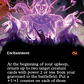 Smile at Death - Miniatura 2