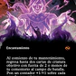Smile at Death - Miniatura 1