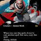 Sage of the Skies - Miniatura 2