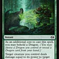 Piercing Exhale - Miniatura 2