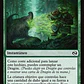 Piercing Exhale - Miniatura 1