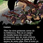 United Battlefront - Miniatura 1