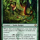Lasyd Prowler - Miniatura 2