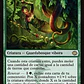 Lasyd Prowler - Miniatura 1