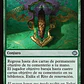 Rite of Renewal - Miniatura 1