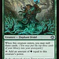 Rainveil Rejuvenator - Miniatura 2