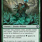 Rainveil Rejuvenator - Miniatura 1