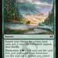 Roamer's Routine - Miniatura 2
