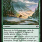 Roamer's Routine - Miniatura 1