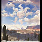 Plains - Miniatura 2