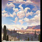 Plains - Miniatura 1