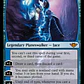 Jace Reawakened - Miniatura 2