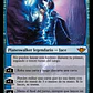Jace Reawakened - Miniatura 1