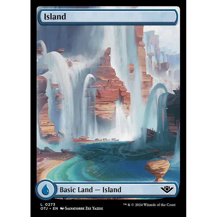 Island 2