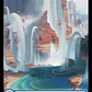 Island - Miniatura 2