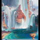 Island - Miniatura 1