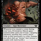 Overzealous Muscle - Miniatura 2
