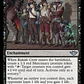 Rakish Crew - Miniatura 2