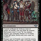 Rakish Crew - Miniatura 1