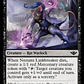 Nezumi Linkbreaker - Miniatura 2
