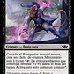 Nezumi Linkbreaker - Miniatura 1