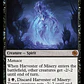 Harvester of Misery - Miniatura 2