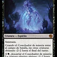 Harvester of Misery - Miniatura 1