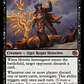 Hostile Investigator - Miniatura 2