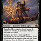 Hostile Investigator - Miniatura 1