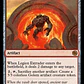 Legion Extruder - Miniatura 1