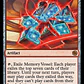 Memory Vessel - Miniatura 2