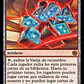 Memory Vessel - Miniatura 1