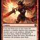 Molten Duplication - Miniatura 1