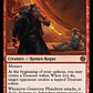 Generous Plunderer - Miniatura 2