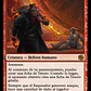 Generous Plunderer - Miniatura 1