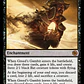 Greed's Gambit - Miniatura 2