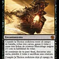 Greed's Gambit - Miniatura 1