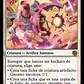 Oltec Matterweaver - Miniatura 1