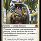 Grand Abolisher - Miniatura 1