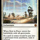 Rest in Peace - Miniatura 2