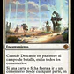Rest in Peace - Miniatura 1