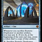 Esoteric Duplicator - Miniatura 2