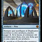 Esoteric Duplicator - Miniatura 1