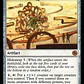 Collector's Cage - Miniatura 2