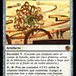 Collector's Cage - Miniatura 1