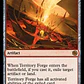 Territory Forge - Miniatura 2