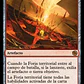 Territory Forge - Miniatura 1