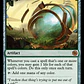 Ancient Cornucopia - Miniatura 2