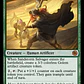 Sandstorm Salvager - Miniatura 2